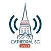 Cathedral SG Live