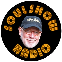 Soulshow Radio