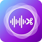 ZEGE™ Ringtones  Wallpaper