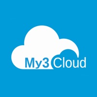 MyAlarm3 Cloud pour PC