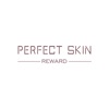 Perfect Skin Reward