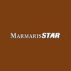 Marmaris Star Cleatormoor