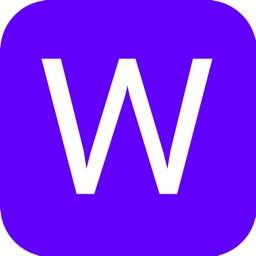 WorkTek Assistant