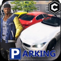 Real Parking - Driving School apk