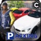 Real Parking - Driving school is the simulation & car parking game with highest graphics ever
