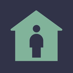 HouseMate App