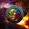 Icon Photoworks - picture editor