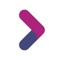Bizversity - Business Coaching is the ultimate business app, that gives you exclusive access to the world's best business training, anywhere, anytime