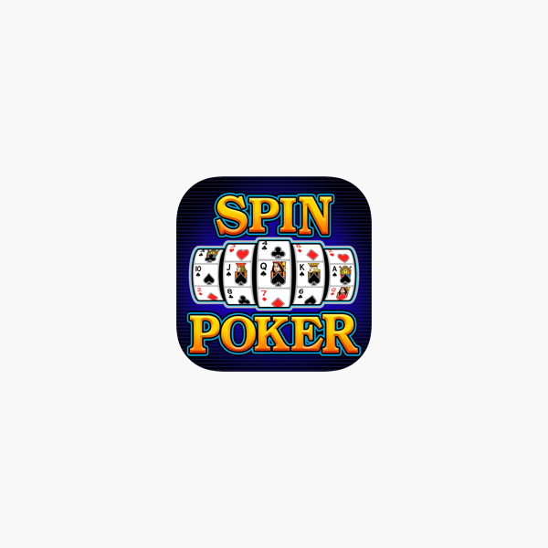 Free Spin Poker With Dream Card