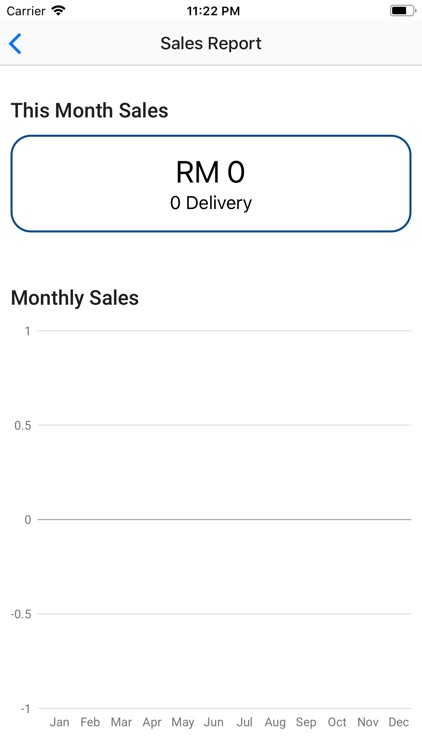 clicknshop screenshot-3