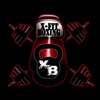 X-Fit Boxing