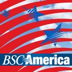Top 19 Business Apps Like BSC America - Best Alternatives