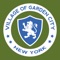 The “GC Connect” app is a great way for residents of the Incorporated Village of Garden City, New York to report non-emergency issues using their smart phone or tablet