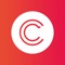 Welcome to the official Celebration Church application