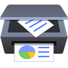Brother iPrint&Scan