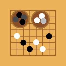 围棋名人名局