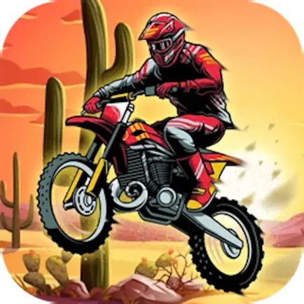Moto Bike Race Speed Game Cheats