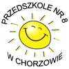 Przedszkole nr 8 w Chorzowie