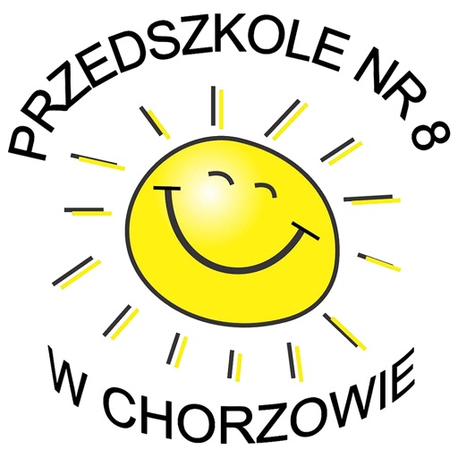 Przedszkole nr 8 w Chorzowie Download