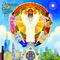 The Ascension Catholic Church in New York, NY mobile app is packed with features to help you pray, learn, and interact with the church community