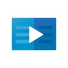 LinkedIn Learning LinkedIn Learning