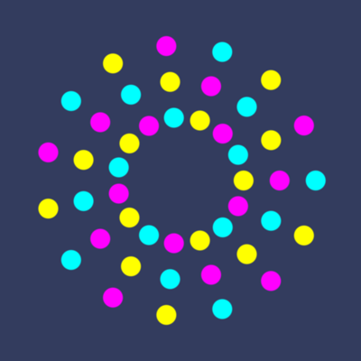 花火大会マップ