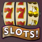 Top 40 Games Apps Like Slots! Golden Cherry Deluxe - Best Alternatives