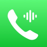 Record Calls - for iPhone