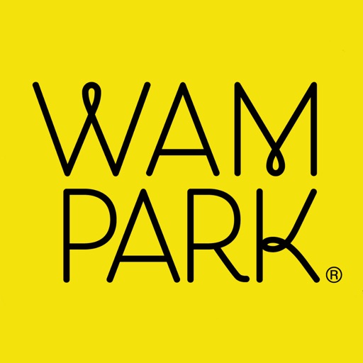 WAM PARK