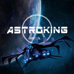 Astro King