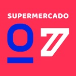 Supermercado 07