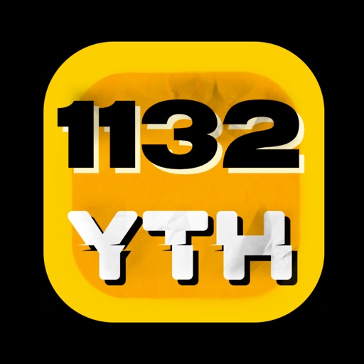 1132yth App