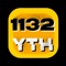 Welcome to the official app of 1132yth