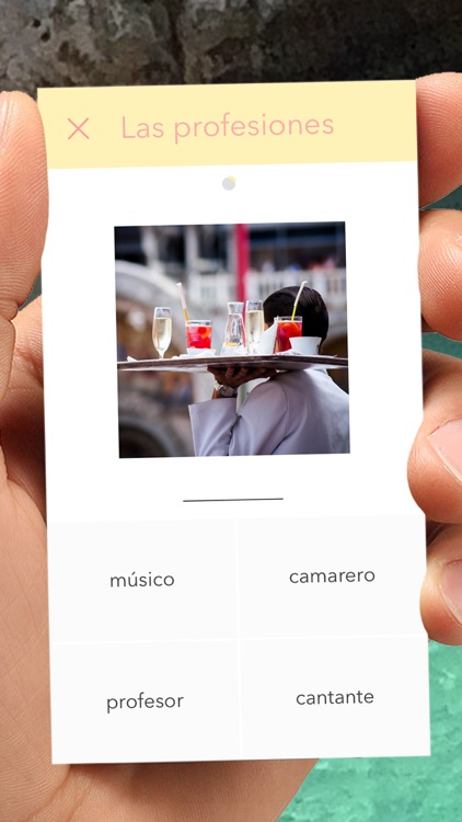 deberes A1 screenshot-4