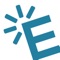 Manage your health and communicate with your healthcare provider using your existing Elation passport account