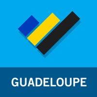 1001Lettres Guadeloupe ne fonctionne pas? problème ou bug?