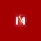 You can now order your food directly from Meriden Spice in Meridan