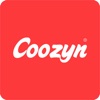 Coozyn