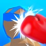 Get King of the Ring: real boxing for iOS, iPhone, iPad Aso Report