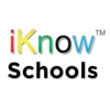 Icon iKnow ABC Adventure for School