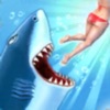 Hungry Shark Evolution Hungry Shark Evolution