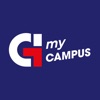 My Campus Global Industrie