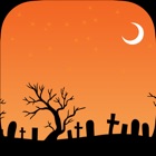 Top 30 Entertainment Apps Like Spooky Halloween Sounds - Best Alternatives