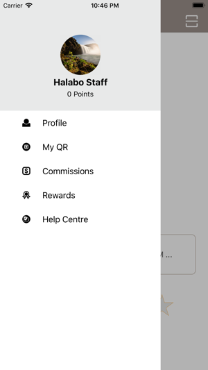 HaLabo (Staff)(圖2)-速報App