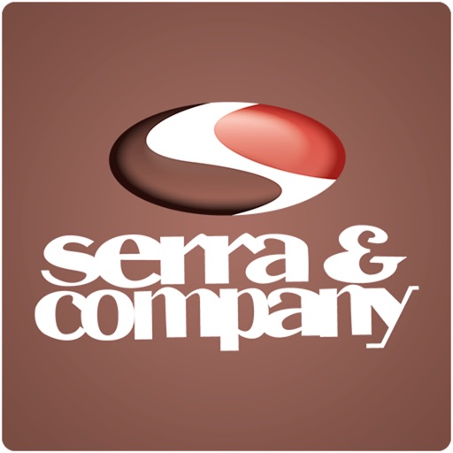 Serra e Company
