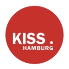 Top 21 Education Apps Like KISS Hamburg Selbsthilfe - Best Alternatives