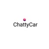 ChattyCar
