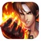 全新IP大作《拳魂觉醒》由正版《拳皇》IP授权,联动《侍魂》及《月华剑士》两大知名人气IP,更有【橘右京、娜可露露、霸王丸】的倾情加入,全新演绎拳皇全明星世界。