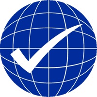 Oversight Data Collection App pour PC