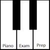 Piano Exam Prep Lite